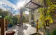 BOUTIQUE STAYS - Maple On Kent - thumb 3