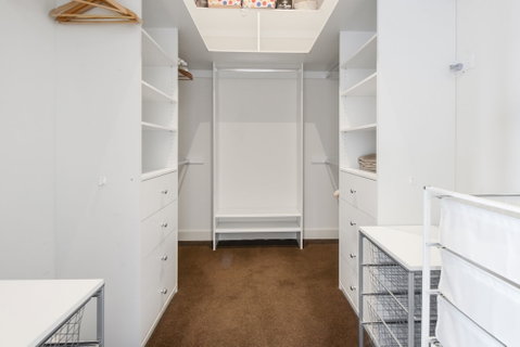 BOUTIQUE STAYS - Maple On Kent - Dalby Accommodation 1