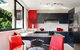 Holiday Resort Apts In Surfers Paradise - thumb 5