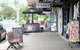 Holiday Resort Apts In Surfers Paradise - thumb 1