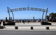 Holiday Resort Apts In Surfers Paradise - thumb 3