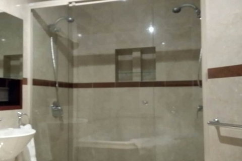 North Beach Bed And Breakfast - Dalby Accommodation 4