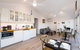 North Beach Bed And Breakfast - thumb 2