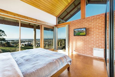 Apollo Panorama Guesthouse - Dalby Accommodation 6