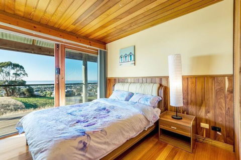 Apollo Panorama Guesthouse - Dalby Accommodation 5