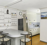 Marine Court Kingscliff - Dalby Accommodation