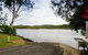 Reflections Holiday Parks Ferry Reserve - thumb 6