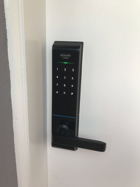 CBD Apartments Launceston - Dalby Accommodation 0