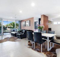 Waterford Private Apartments - Dalby Accommodation
