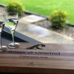 Brundee NSW Dalby Accommodation