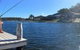 Riverfront Delight - thumb 0