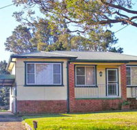 Fishermans Friend at Greenwell Point - Dalby Accommodation