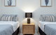 CENTRAL NO 5 LUXURY APARTMENT - thumb 1