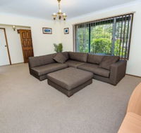 Government Rd 63 - Shoal Bay - Dalby Accommodation