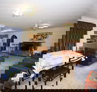 Horace Street 73 - Dalby Accommodation