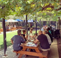 Abermain Hotel - Dalby Accommodation