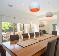 Plantation Bay - Dalby Accommodation