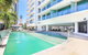 Modern Apartment With Resort Style Living - thumb 0