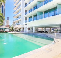 Modern Apartment with Resort Style Living - Dalby Accommodation