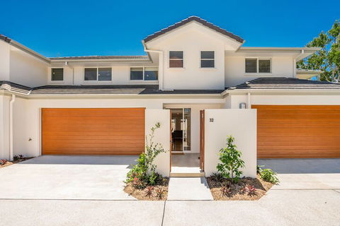 A PERFECT STAY - Ocean Walk - Dalby Accommodation 4