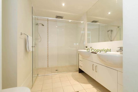 Drift Apartments North #3 - Dalby Accommodation 3