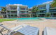 Drift Apartments North #3 - thumb 1