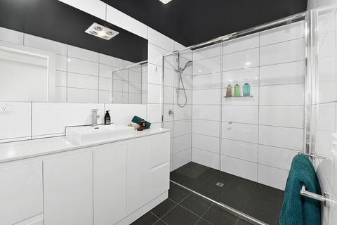 Close To Airport City & Shops - Dalby Accommodation 5