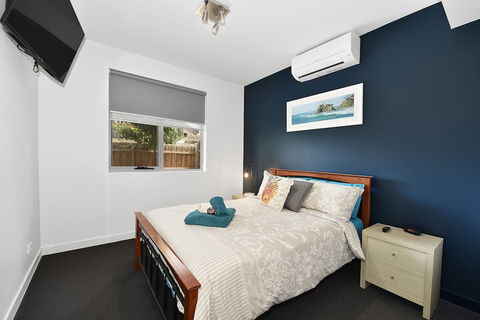 Close To Airport City & Shops - Dalby Accommodation 3
