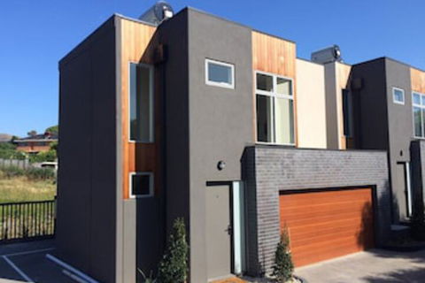 Close To Airport City & Shops - Dalby Accommodation 0