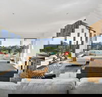 L'Ciabot - Dalby Accommodation