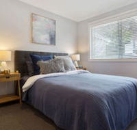 Sapphire Shores at Pambula Beach - Dalby Accommodation