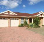 Fishermans Delight Waterfront - Dalby Accommodation