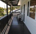 The Perfect Holiday Home - Dalby Accommodation