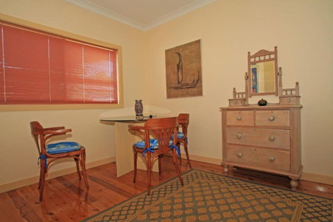 Waterfront Delight On Cater - Dalby Accommodation 6