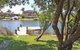 Waterfront Delight On Cater - thumb 0