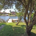 Waterfront Delight On Cater - Dalby Accommodation 0