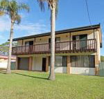 House that has the Lot - Dalby Accommodation