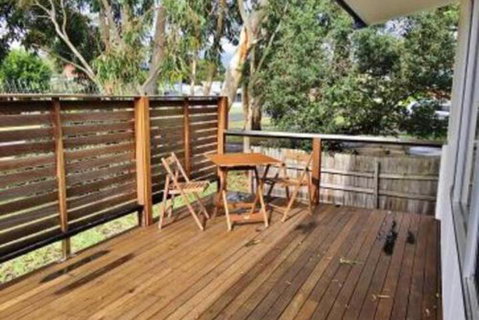 Summer Retreat At Callala Beach - Dalby Accommodation 3