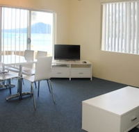 Bay Village Unit 20 47 Shoal Bay Road - Dalby Accommodation