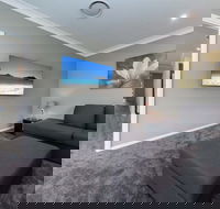 Tomaree Road 19 The Cottage - Dalby Accommodation