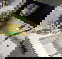 Quest Flemington Central - Dalby Accommodation