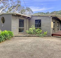 Edgar Oasis - Dalby Accommodation