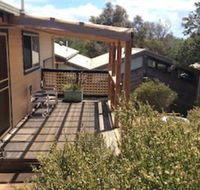 90 Mile Beach House  Villas - Dalby Accommodation