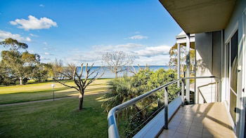 Villa Tarni 14 - Dalby Accommodation 0