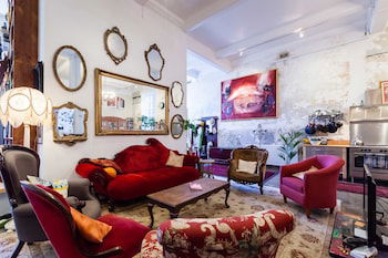 NOLA, 2BDR Windsor Apartment - Dalby Accommodation 0