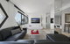 ELAINE, 2BDR St.Kilda Apartment - thumb 1