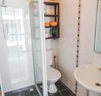 Homely Kings Park Apartment - Dalby Accommodation