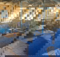 Horse And Jockey Hotel Motel - Dalby Accommodation