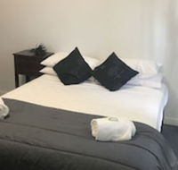 Tin Can Bay Budget Accommodation - Dalby Accommodation
