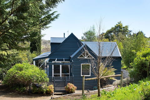 Amaris - Dalby Accommodation 4